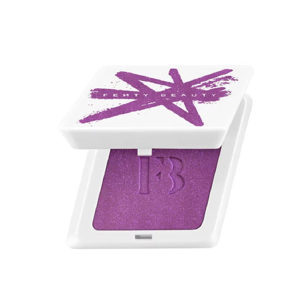 FENTY CHEEKS SUEDE POWDER BLUSH (RUBOR PARA MEJILLAS)